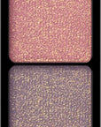 Kanebo Eye Color Duo - Ichiban Mart