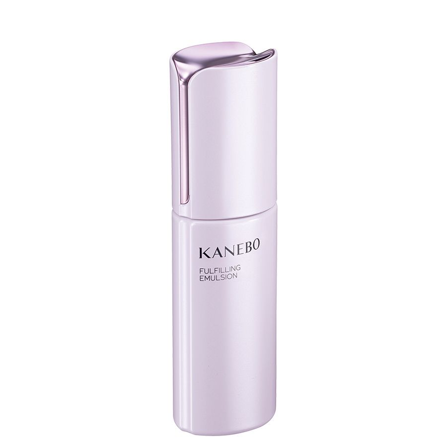 Kanebo Fulfilling Emulsion – Ichiban Mart