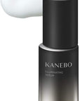 Kanebo Illuminating Serum A - Ichiban Mart