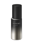 Kanebo Illuminating Serum A - Ichiban Mart