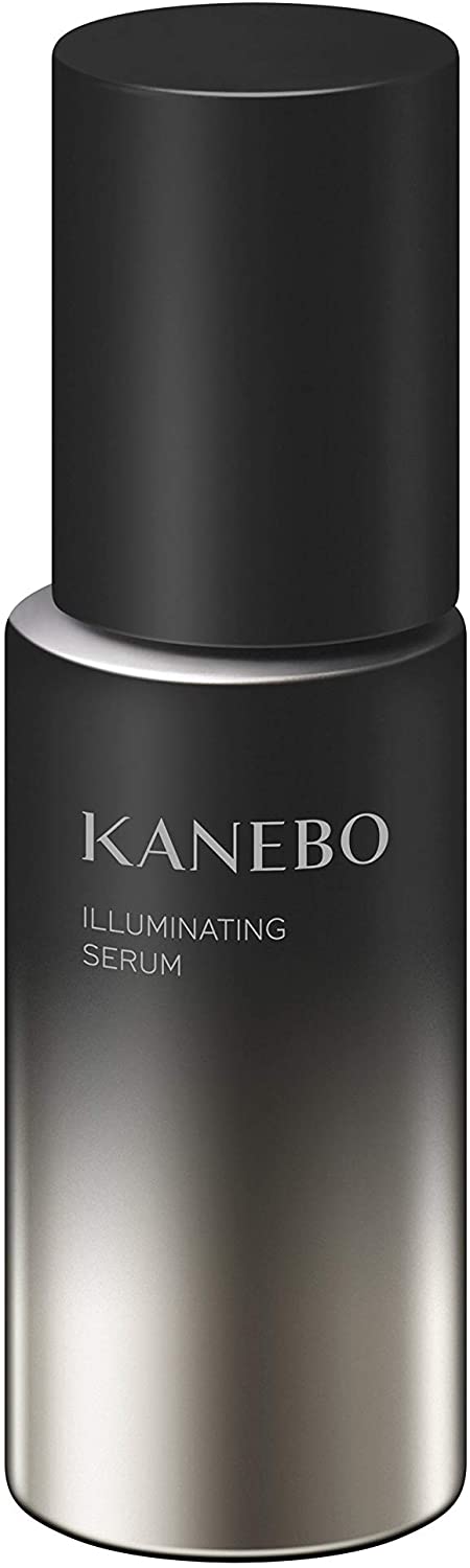 Kanebo Illuminating Serum A – Ichiban Mart