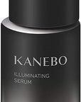 Kanebo Illuminating Serum A - Ichiban Mart