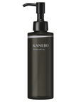 Kanebo Instant Off Oil Cleansing - Ichiban Mart