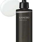 Kanebo Instant Off Oil Cleansing - Ichiban Mart