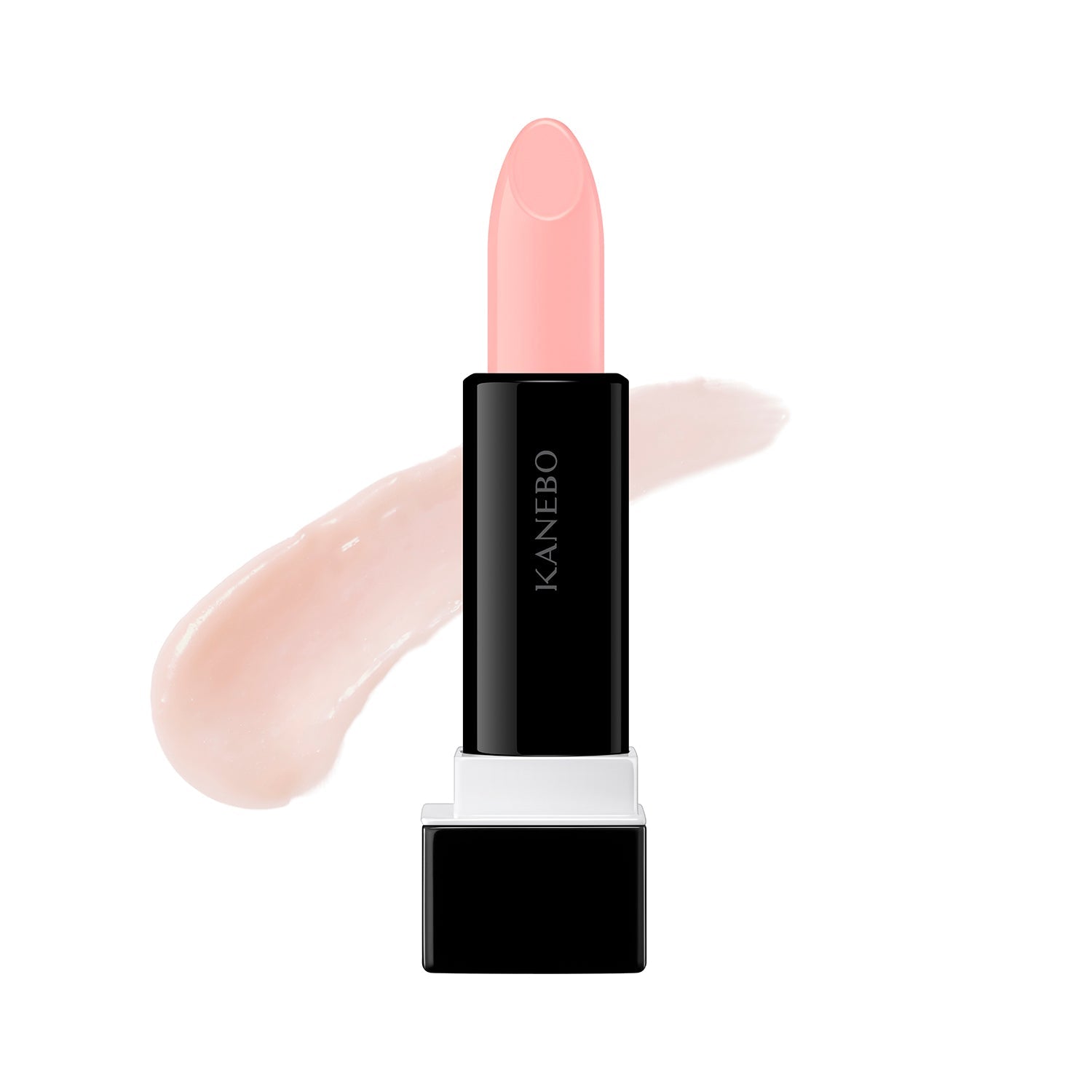 Kanebo N-Rouge Lipstick – Ichiban Mart