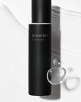 Kanebo On Skin Essence F - Ichiban Mart