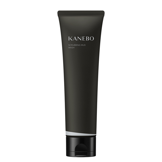 Kanebo Scrubbing Mud Wash – Ichiban Mart