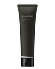 Kanebo Scrubbing Mud Wash - Ichiban Mart