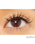 Kanebo Separate Long Lash CC - Ichiban Mart