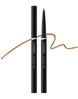 Kanebo Shadow Gel Liner - Ichiban Mart