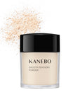 Kanebo Smooth Feathery Powder - Ichiban Mart
