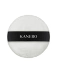 Kanebo Smooth Feathery Powder - Ichiban Mart