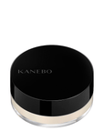 Kanebo Smooth Feathery Powder - Ichiban Mart