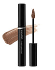Kanebo Styling Eyebrow Fixer - Ichiban Mart