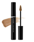 Kanebo Styling Eyebrow Fixer - Ichiban Mart