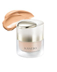Kanebo The Cream Foundation - Ichiban Mart
