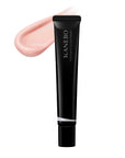 Kanebo Treatment Glow Primer - Ichiban Mart