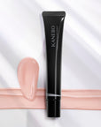 Kanebo Treatment Glow Primer - Ichiban Mart