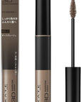 Kate 3D Eyebrow Color N - Ichiban Mart