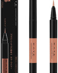 Kate Conscious Liner Color - Ichiban Mart