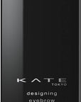 Kate Designing Eyebrow 3D - Ichiban Mart