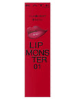 Kate Lip Monster - Ichiban Mart