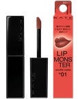 Kate Lip Monster Souffle Matte - Ichiban Mart