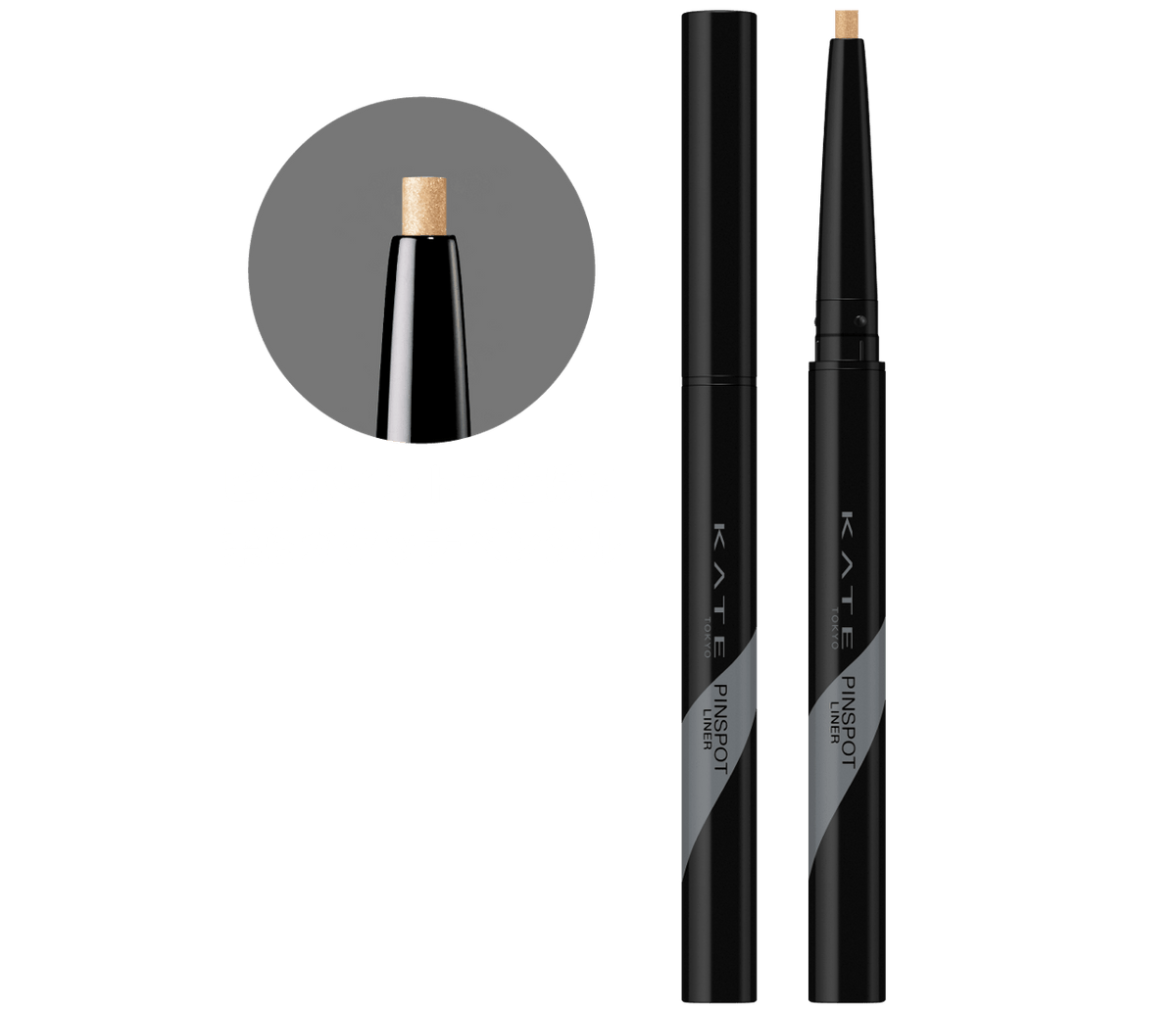 Kate Multi-contour Pencil – Ichiban Mart