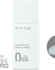 Kate Protection Expert (Tone Up Lasting) - Ichiban Mart