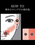 Kate Slim Create Cheeks - Ichiban Mart