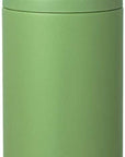 Kinto Day Off Tumbler 500ml - Ichiban Mart
