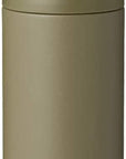 Kinto Day Off Tumbler 500ml - Ichiban Mart