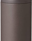 Kinto Day Off Tumbler 500ml - Ichiban Mart