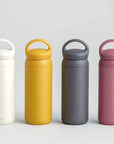 Kinto Day Off Tumbler 500ml - Ichiban Mart