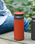 Kinto Travel Tumbler - Ichiban Mart