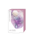 Kiss Cocktail Days Eyeshadow Palette - Ichiban Mart