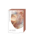Kiss Cocktail Days Eyeshadow Palette - Ichiban Mart