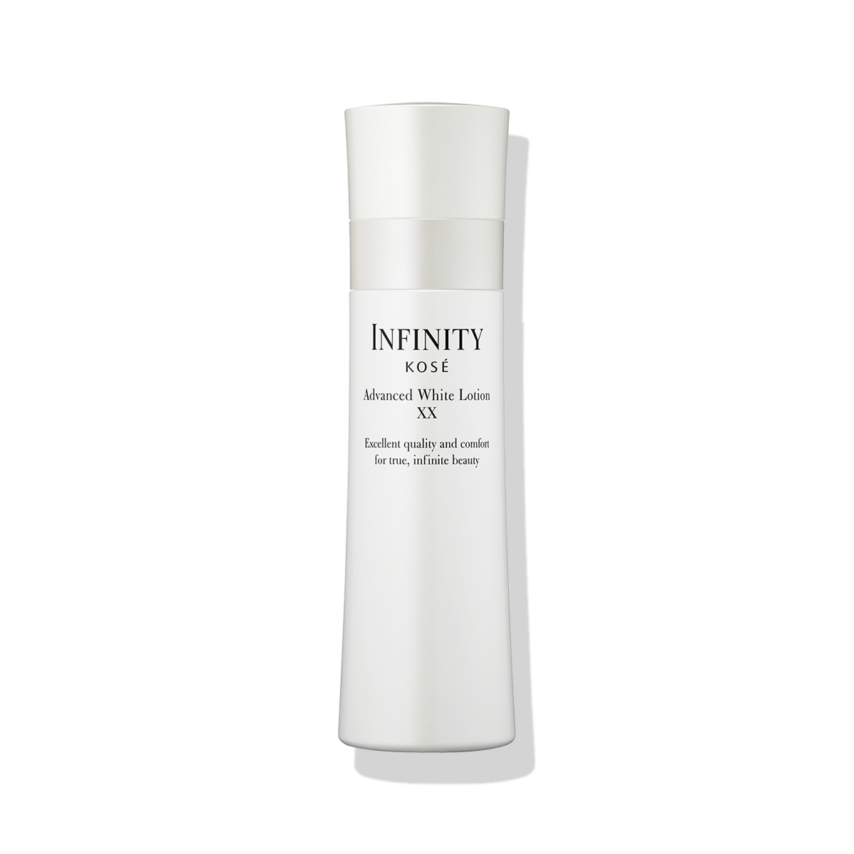 Kose Infinity Advanced White Lotion XX – Ichiban Mart