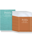 Kose Predia Spa e Mer Thalasso Sauna Mask - Ichiban Mart
