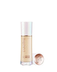 Lancome Advanced Miracle Foundation - Ichiban Mart