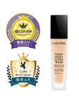 Lancome Teint Idole Ultra Wear Liquid - Ichiban Mart