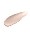 Lancome UV Expert BB n - Ichiban Mart