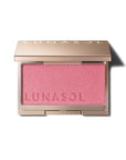 Lunasol Coloring Shear Cheeks (Glow) - Ichiban Mart