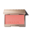 Lunasol Coloring Shear Cheeks (Glow) - Ichiban Mart