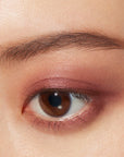 Lunasol Eye Coloration - Ichiban Mart