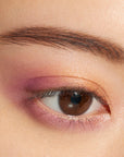 Lunasol Eye Coloration - Ichiban Mart