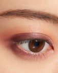 Lunasol Eye Coloration - Ichiban Mart