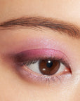 Lunasol Eye Coloration - Ichiban Mart