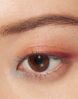 Lunasol Eye Coloration - Ichiban Mart