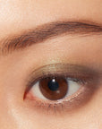 Lunasol Eye Coloration - Ichiban Mart